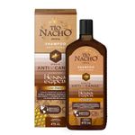 Shampoo-Tio-Nacho-Anticanas-415ml-1-1012387