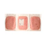Jamon-Cocido-Tripack-Kg-1-Sob-Minimo-800-Gr-Mayorista-2-10459