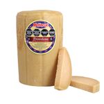 Queso-Provolone-Melincue-gigante-1kg-1-15083