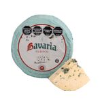 Queso-Azul-Bavaria-Horma-1-Kg-1-248103