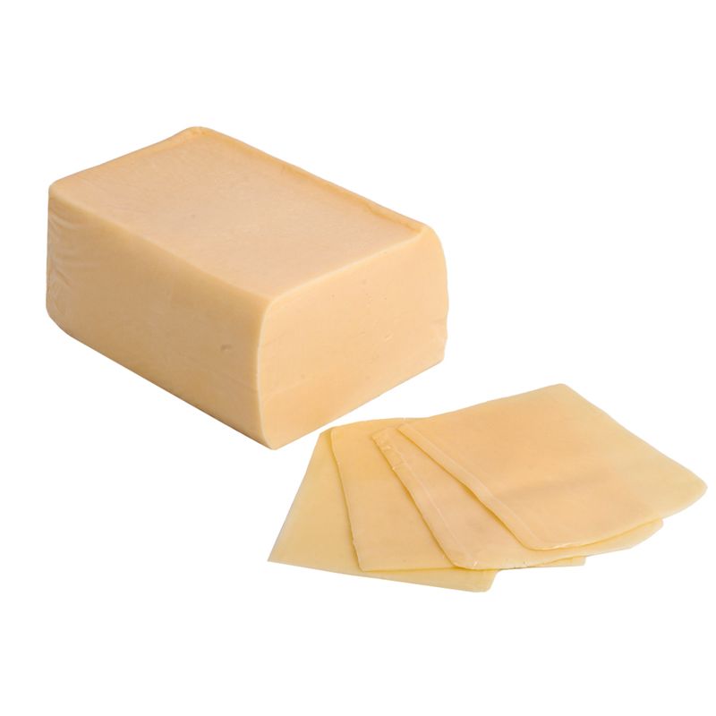 Queso-Barra-Las-Tres-Ni-a-Sobre-X-Kg-1-856913