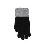 Guante-Pu-os-Colores-Urb-1-1010285
