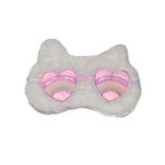 Antifaz-Corazon-Urb-1-1013491