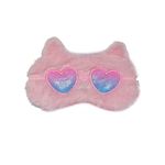 Antifaz-Corazon-2-Urb-1-1013496