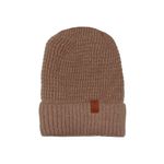 Gorro-Clasico-C-Grifa-Urb-1-1013514