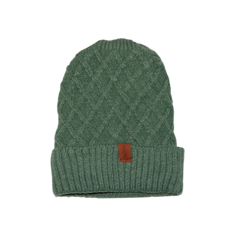 Gorro-Liso-Ni-s-Urb-1-1013519