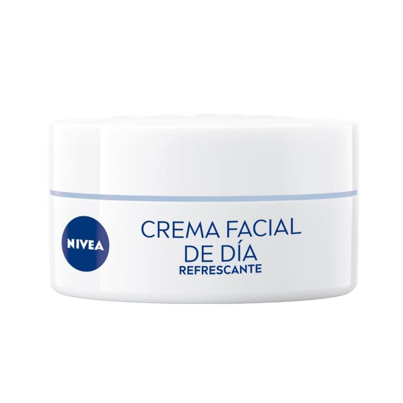 Crema-Facial-D-a-Nivea-Essentials-Fps-15-50-Ml-2-247812