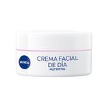 Crema-Facial-D-a-Nivea-Essentials-Fps-15-50-Ml-2-975