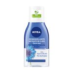 Desmaquillante-Nivea-Bif-sico-De-Ojos-Desmaquillante-Bif-sico-Nivea-125-Ml-2-23254