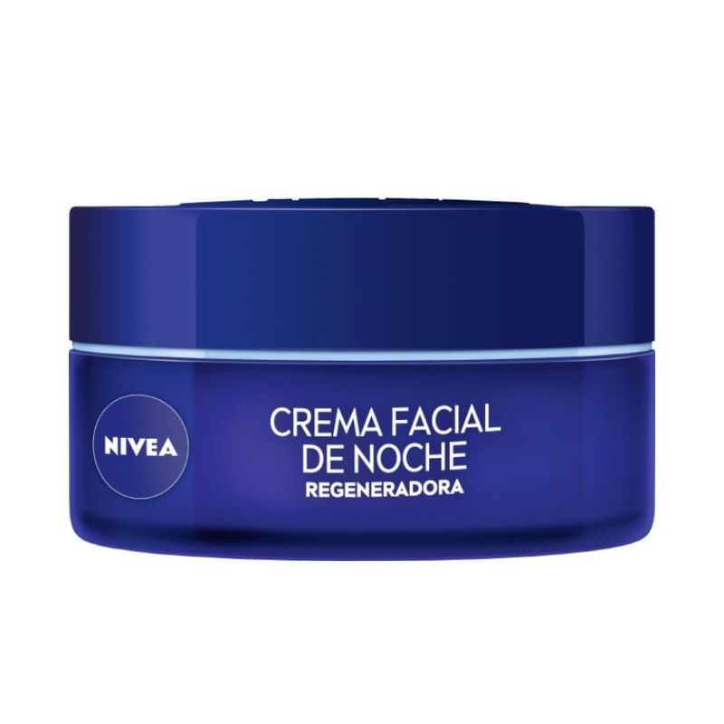 Crema-Facial-Noche-Nivea-Essentials-50-Ml-2-13307