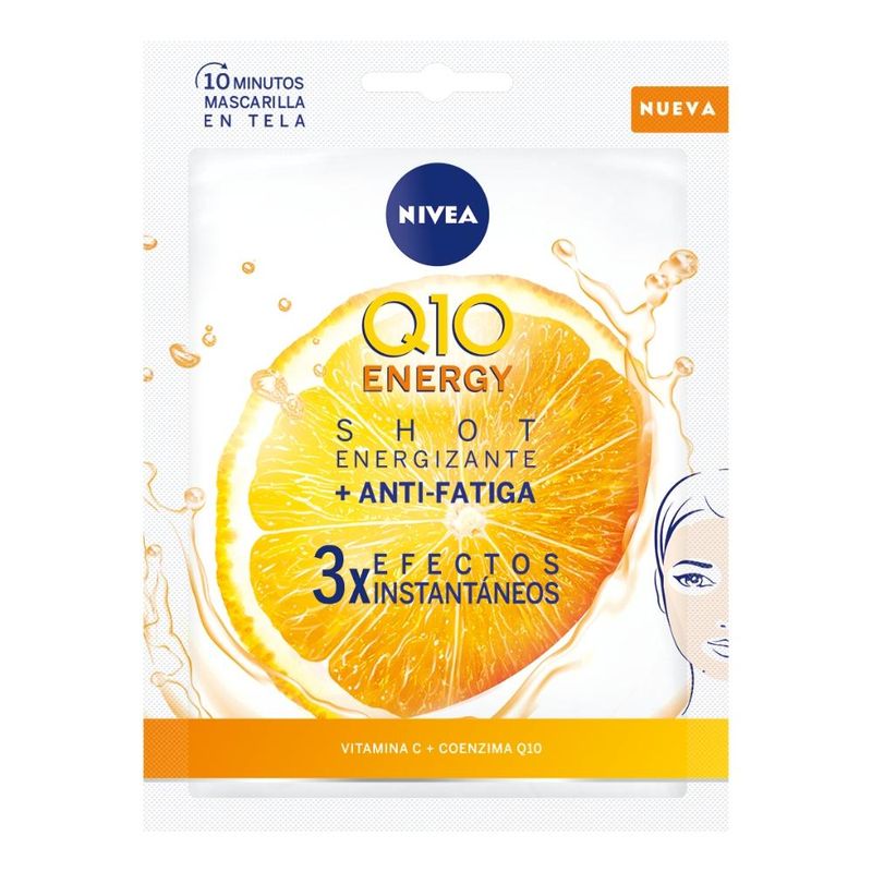 Mascarilla-Facial-Nivea-Q10-Energy-1-Unidad-2-853774