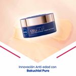 Crema-Antiedad-De-Noche-Nivea-Cellular-Lift-Expert-50-Con-Bakuchiol-Ml-4-888114