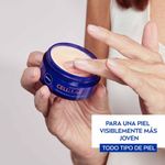 Crema-Antiedad-De-Noche-Nivea-Cellular-Lift-Expert-50-Con-Bakuchiol-Ml-5-888114