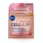 Crema-Antiedad-De-D-a-Nivea-Cellular-Lift-Expert-Con-Bakuchiol-50-Ml-2-888115