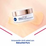 Crema-Antiedad-De-D-a-Nivea-Cellular-Lift-Expert-Con-Bakuchiol-50-Ml-4-888115