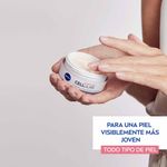 Crema-Antiedad-De-D-a-Nivea-Cellular-Lift-Expert-Con-Bakuchiol-50-Ml-5-888115