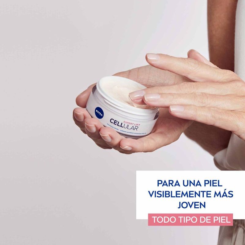 Crema-Antiedad-De-D-a-Nivea-Cellular-Lift-Expert-Con-Bakuchiol-50-Ml-5-888115