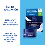 Crema-Facial-Noche-Nivea-Essentials-50-Ml-4-13307