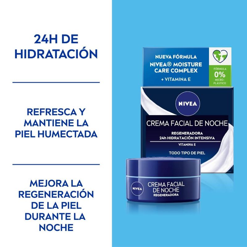 Crema-Facial-Noche-Nivea-Essentials-50-Ml-4-13307