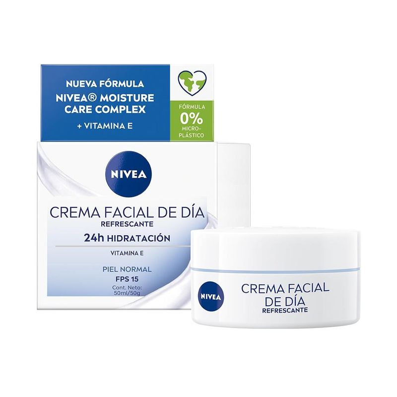 Crema-Facial-D-a-Nivea-Essentials-Fps-15-50-Ml-3-247812