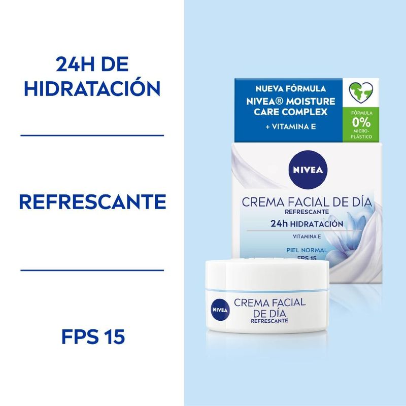 Crema-Facial-D-a-Nivea-Essentials-Fps-15-50-Ml-4-247812