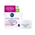 Crema-Facial-D-a-Nivea-Essentials-Fps-15-50-Ml-3-975