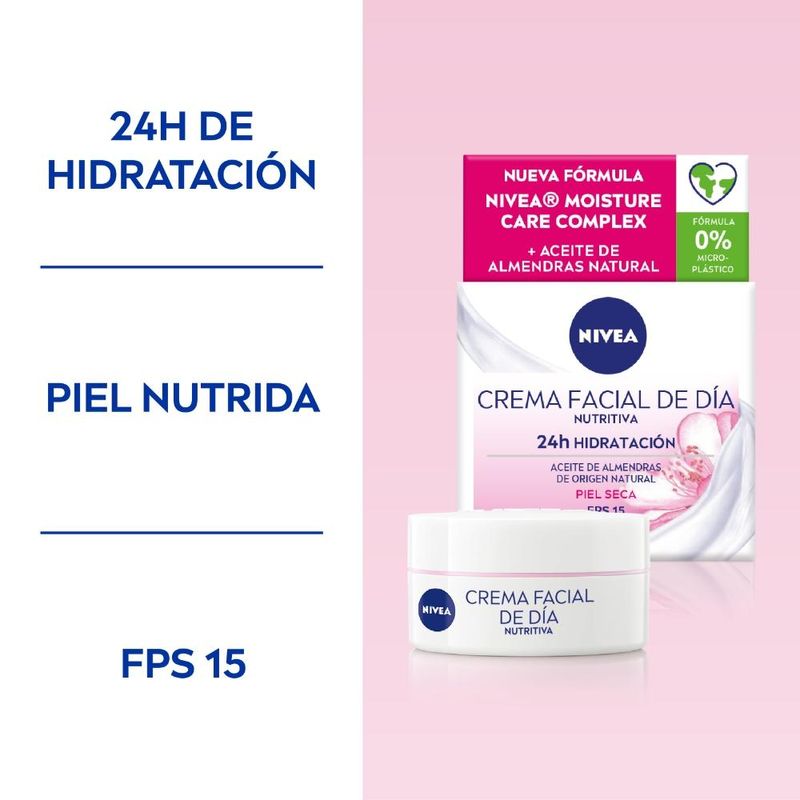 Crema-Facial-D-a-Nivea-Essentials-Fps-15-50-Ml-4-975