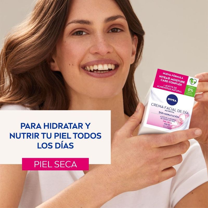 Crema-Facial-D-a-Nivea-Essentials-Fps-15-50-Ml-5-975