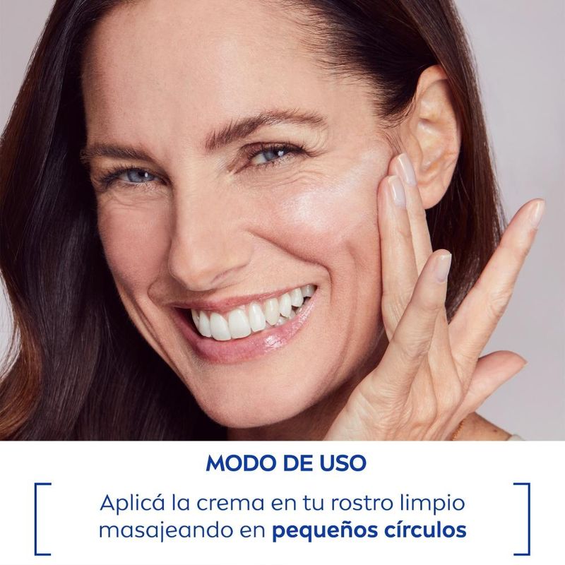 Crema-Antiedad-De-Noche-Nivea-Cellular-Lift-Expert-50-Con-Bakuchiol-Ml-7-888114