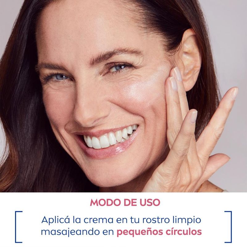 Crema-Antiedad-De-D-a-Nivea-Cellular-Lift-Expert-Con-Bakuchiol-50-Ml-7-888115