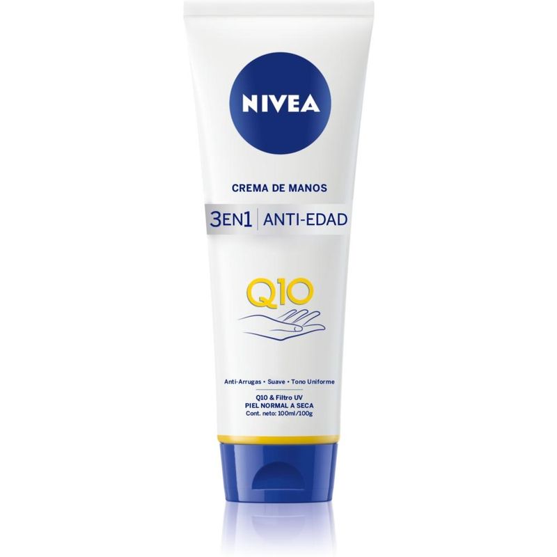 Crema-De-Manos-Nivea-Antiedad-100ml-2-939731