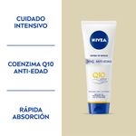 Crema-De-Manos-Nivea-Antiedad-100ml-3-939731