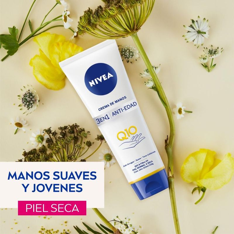 Crema-De-Manos-Nivea-Antiedad-100ml-4-939731