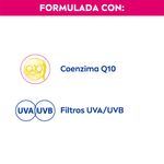 Crema-De-Manos-Nivea-Antiedad-100ml-5-939731