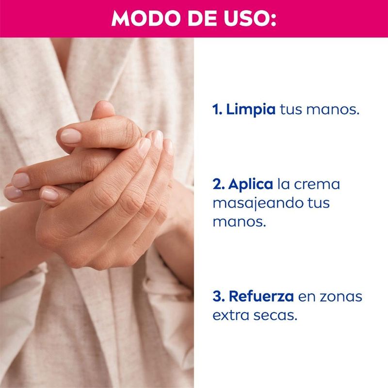 Crema-De-Manos-Nivea-Antiedad-100ml-6-939731