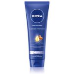 Crema-De-Manos-Nivea-Intensivo-100ml-2-939718