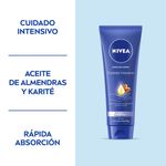 Crema-De-Manos-Nivea-Intensivo-100ml-3-939718