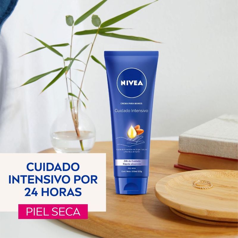 Crema-De-Manos-Nivea-Intensivo-100ml-4-939718