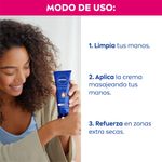 Crema-De-Manos-Nivea-Intensivo-100ml-6-939718