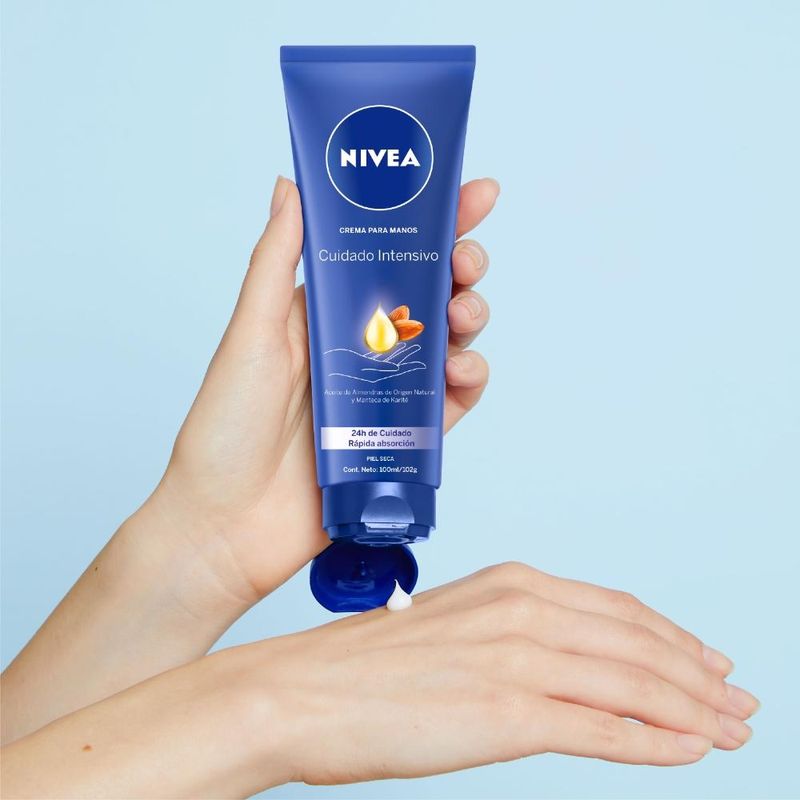 Crema-De-Manos-Nivea-Intensivo-100ml-7-939718