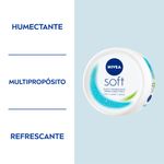 Crema-Para-Manos-Y-Cuerpo-Nivea-Soft-Hidratante-100-Gr-3-6038