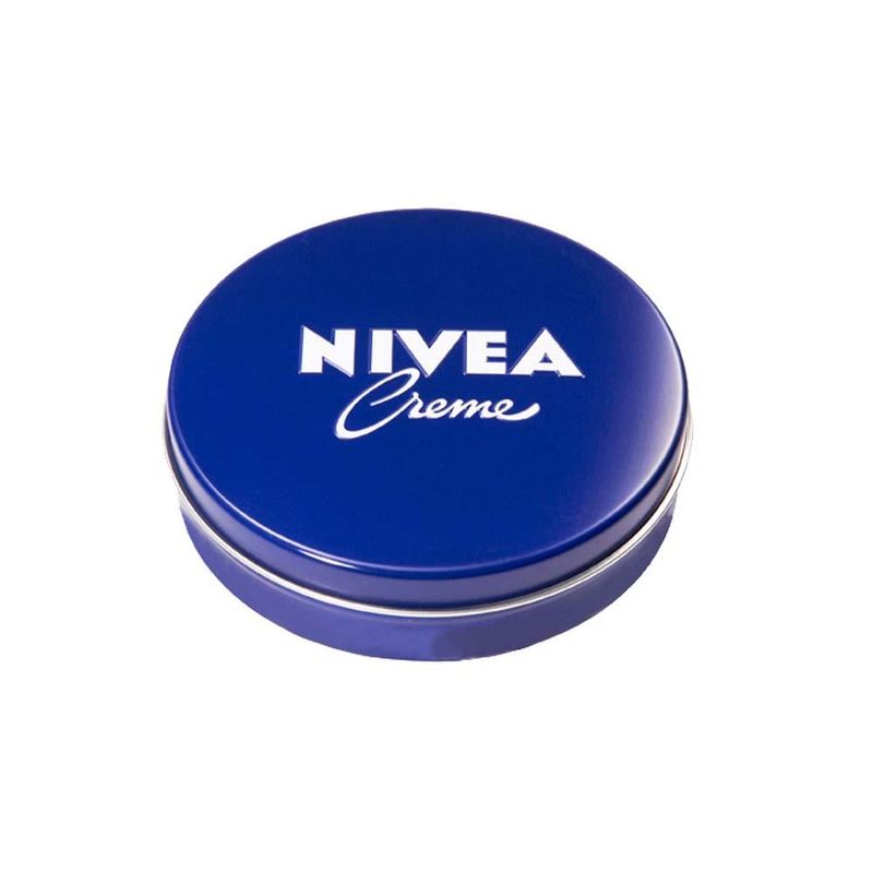 Crema-Nivea-Multiproposito-60ml-2-891046