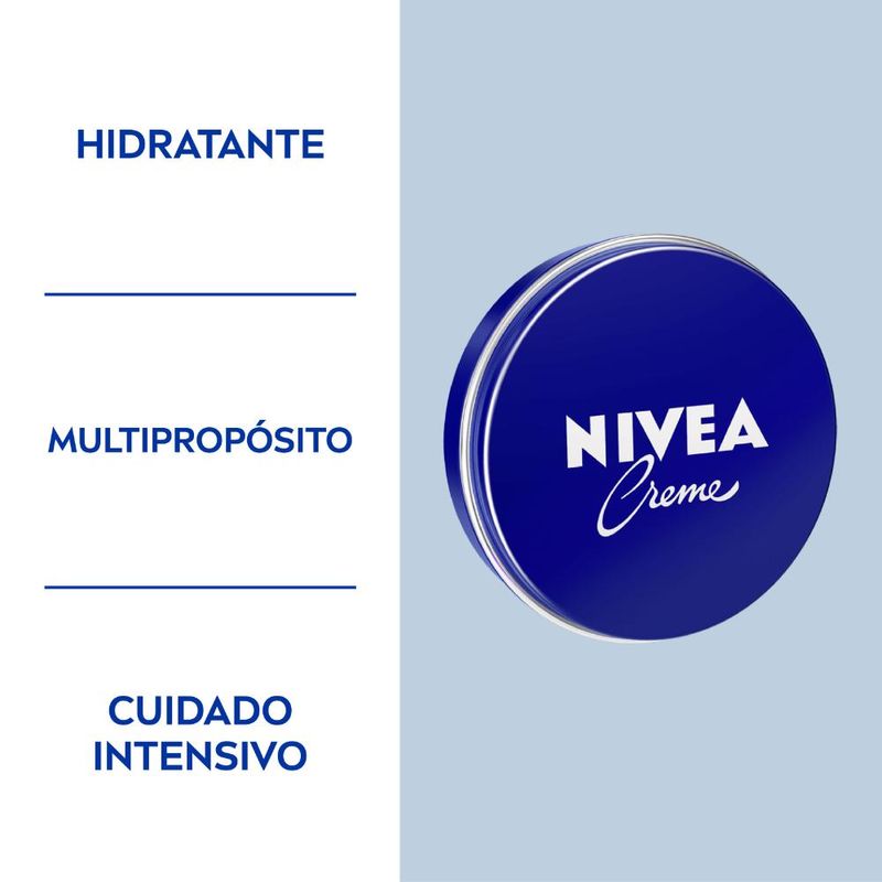 Crema-Nivea-Multiproposito-60ml-3-891046