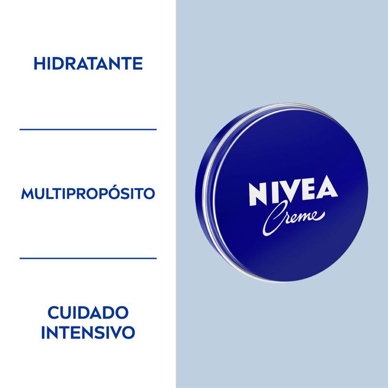 Crema-Nivea-Multiproposito-60ml-3-891046