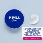 Crema-Nivea-Multiproposito-60ml-4-891046