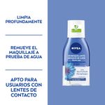 Desmaquillante-Nivea-Bif-sico-De-Ojos-Desmaquillante-Bif-sico-Nivea-125-Ml-3-23254