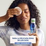 Desmaquillante-Nivea-Bif-sico-De-Ojos-Desmaquillante-Bif-sico-Nivea-125-Ml-4-23254