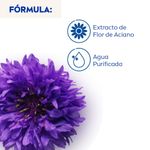 Desmaquillante-Nivea-Bif-sico-De-Ojos-Desmaquillante-Bif-sico-Nivea-125-Ml-5-23254