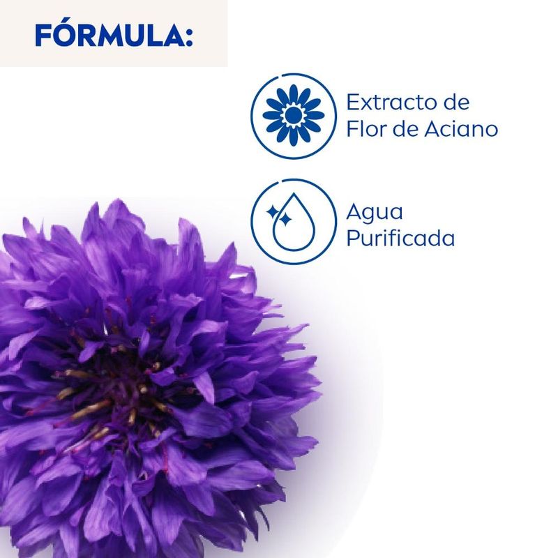 Desmaquillante-Nivea-Bif-sico-De-Ojos-Desmaquillante-Bif-sico-Nivea-125-Ml-5-23254