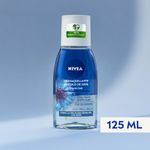 Desmaquillante-Nivea-Bif-sico-De-Ojos-Desmaquillante-Bif-sico-Nivea-125-Ml-8-23254